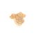 34042-anel-tres-flores-cravejado-banho-ouro 18k-rosa-valverde-semijoias.jpg